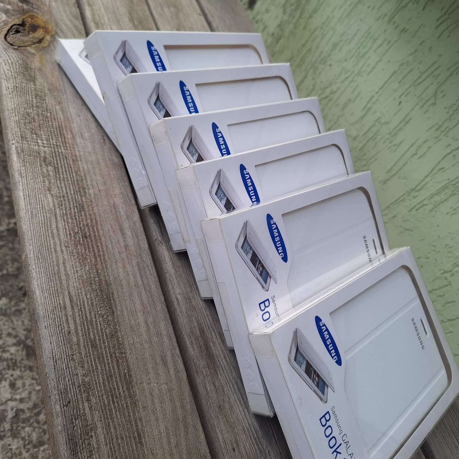 Чохли на планшет Samsung Galaxy Tab 2,3) Galaxy s 4!