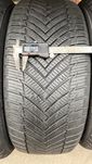 oc.8846 Opona 225/50R17 Imperial AllSeason Driver 1szt RUDA ŚLĄSKA