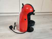 Ekspres do kawy Nescafe Dolce Gusto