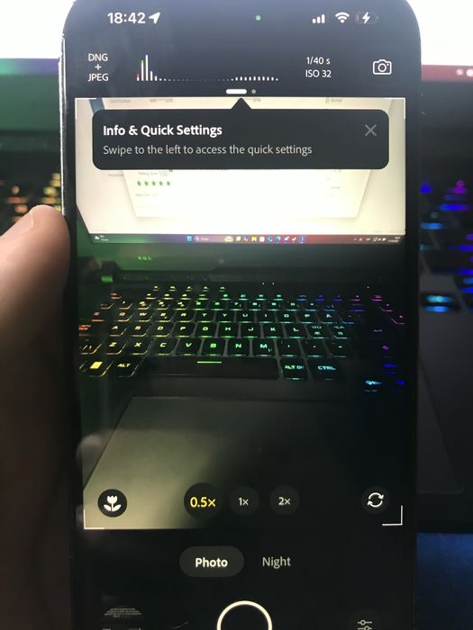 Iphone 14 pro 128gb Неверлок