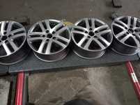 Jantes originais VW/Audi