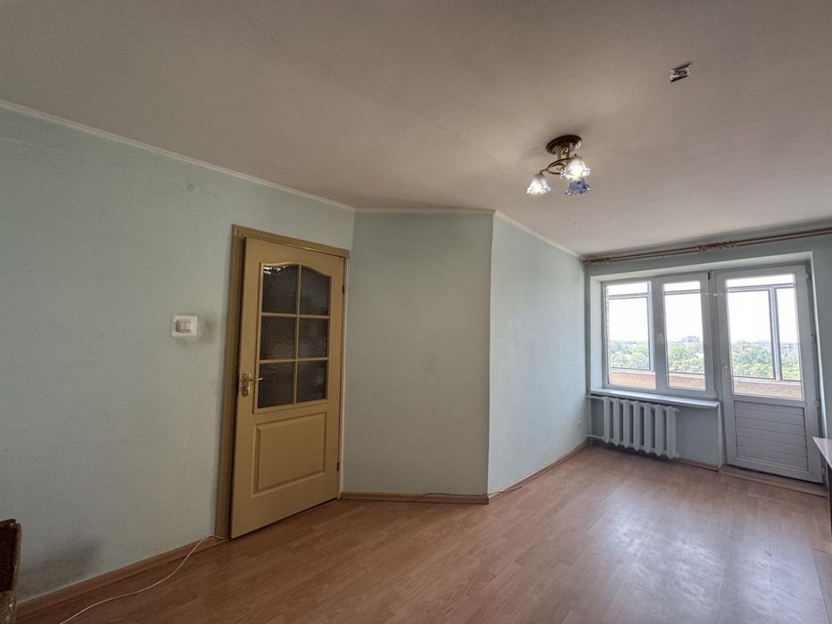 Продаж 4 кімнатної дворівневої квартири по вул. Грабянки