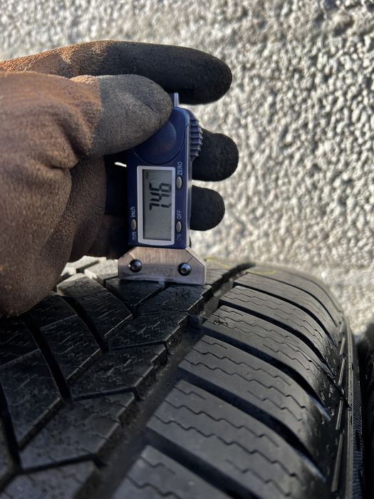 Alufelgi R16 5x112 BMW Seri 2,3 VW Audi. Opony zimowe 205/60/16