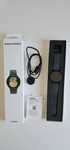 Samsung galaxy watch 5 40mm