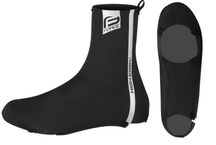 Ochraniacze na buty FORCE HIGH EASY czarne L, XL, XXL