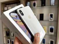 iPhone Xs Max 256 GB Neverlock _ Гарантія _ Магазин
