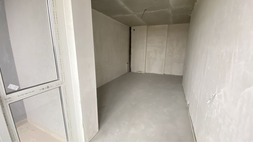 Продаж 2к квартири в ЖК Гранд Бурже