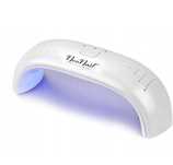MINI LAMPA LED NeoNail 9 w okazja