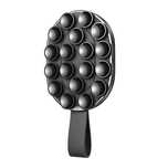 Uchwyt Joyroom JR-ZS393-S magnetyczny z przyssawkami na telefon 4.7-7"