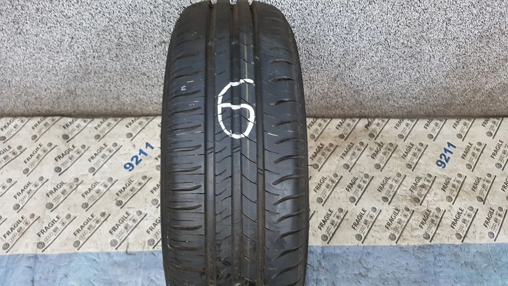 MICHELIN ENERGY SAVER  185/60R15   185/60/15