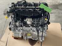 Motor Bmw Novo 3.0 N55B30A m2 135i 235i 335i 435i 535i N55