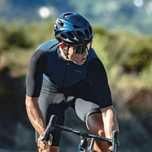 Catlike kask VENTO MIPS -M,L (55-57 | 58-60) szosa, gravel, race NOWY