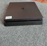 Playstation 4 slim 1 tb