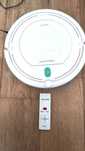 Proficare BSR 3042 - Aspirador robot c/comando