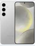 SAMSUNG S24 PLUS 256GB premium szary gratis