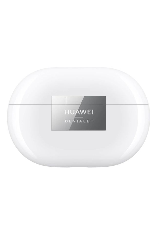 Auriculares Huawei free pro 2 c/ fatura e garantia