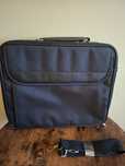 Torba na laptopa, notebooka basexx