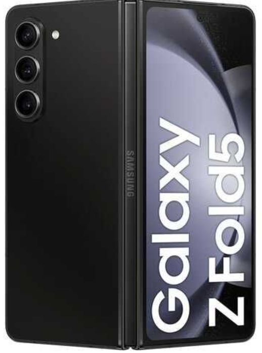 Samsung galaxy z fold 5 PROMOCJA!!!