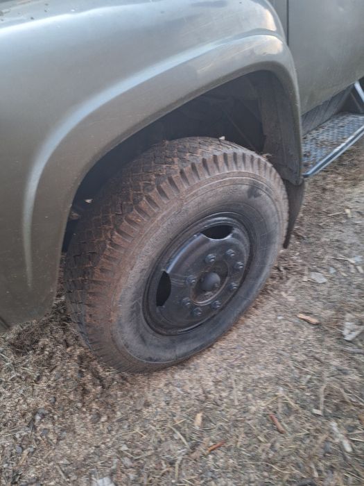 Продам зил 130 в хорошому стані