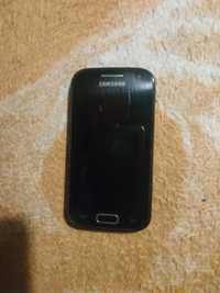 Samsung Galaxy ace 4 GT-18160 nie włącza się