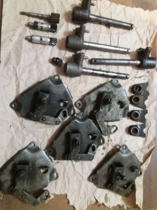 Ява в розбор 350 634 638