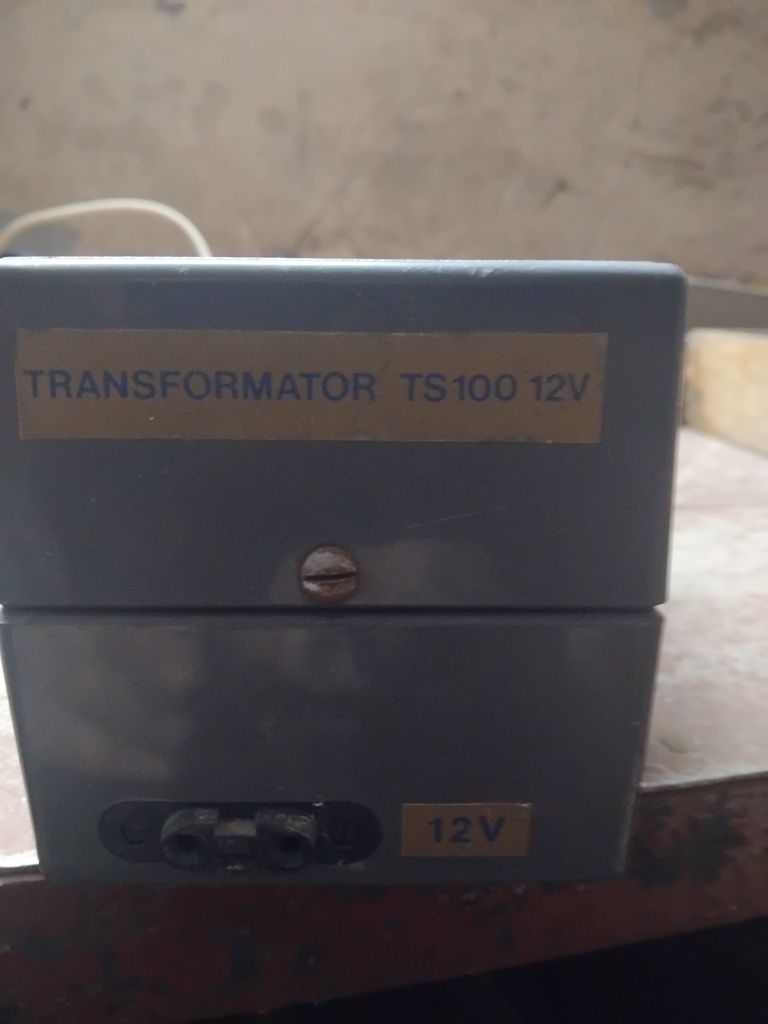 Продам Трансформатор! Не дорого