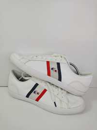 LACOSTE LEROND buty męskie r.43