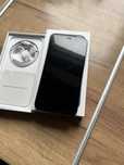 Iphone 12 64gb blue |Bateria 93%| zestaw! Wszystko sprawne! Oryginalny