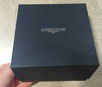 Новий. Годинник LONGINES conquest