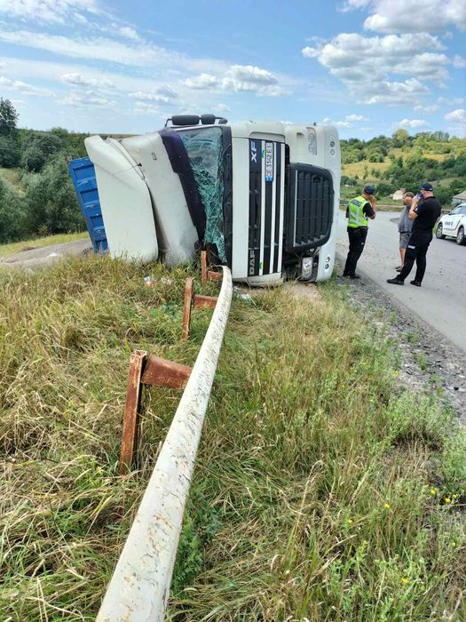 Аренда Манипулятора аварийных авто Полтава Полтавская обл.