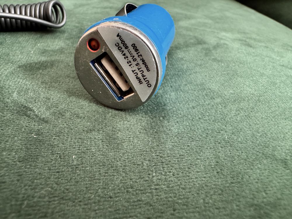 Adapter audio / bluetooth BASEUS CABA01-01