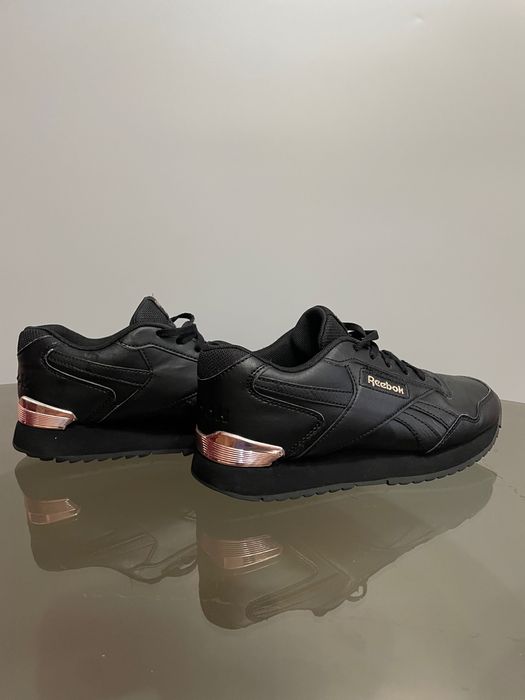 Орігінальні Жіночі кросівки Reebok Royal Glide
