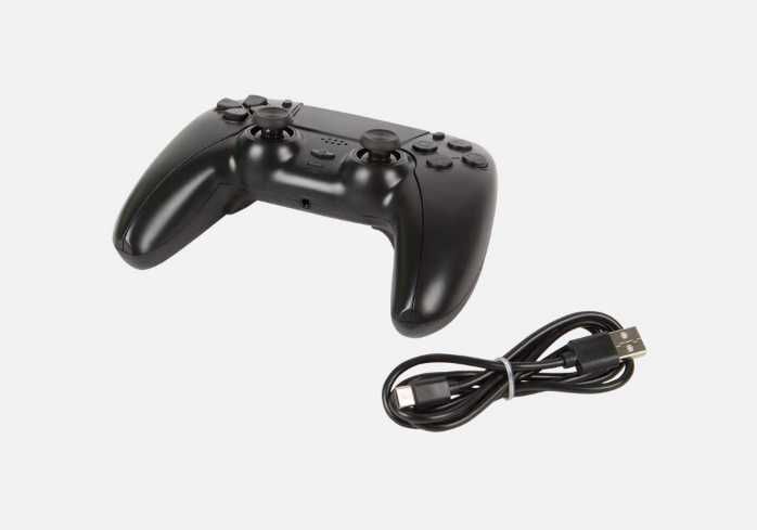 Pad Kontroler do gier PS4 i PC Battletron