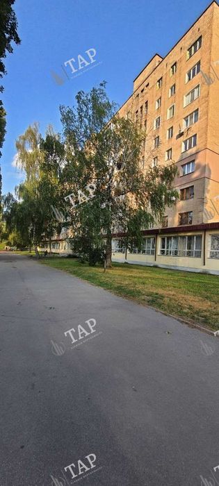Без комиссии для покупателя! Продам дом с заездом Основа, 3 комнаты
