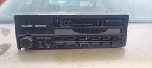 Radio gamma 3  beta 2 volkswagen golf 2 mk2 audi