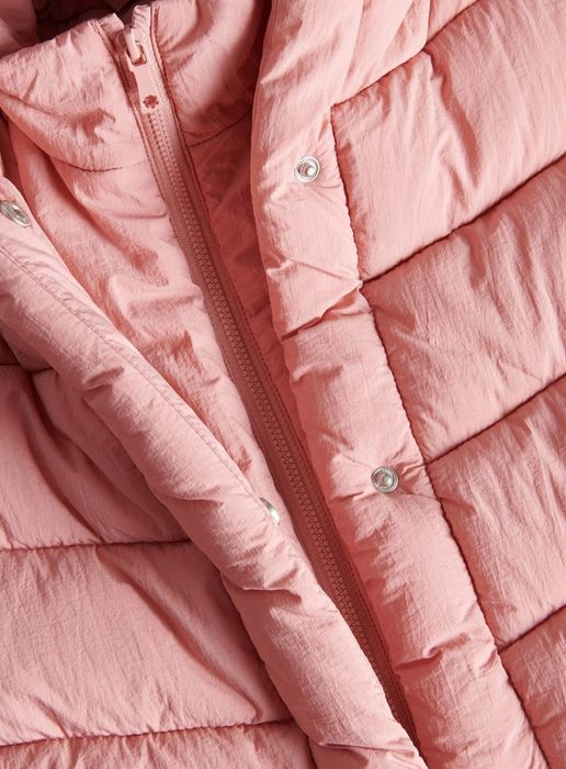 Куртка для дівчинки Reserved 92 розмір.