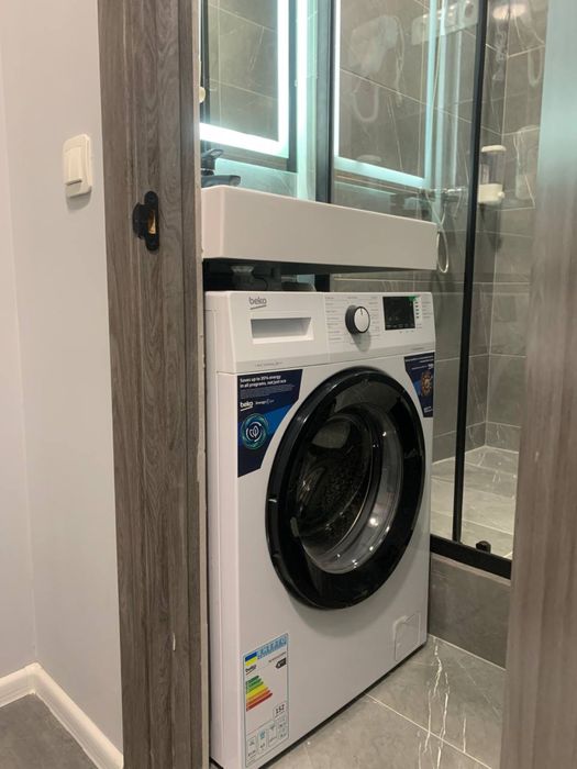 Новий будинок, резерв, Рудненська 8-В, поверх 2