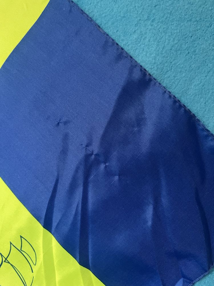 Arka Gdynia flaga