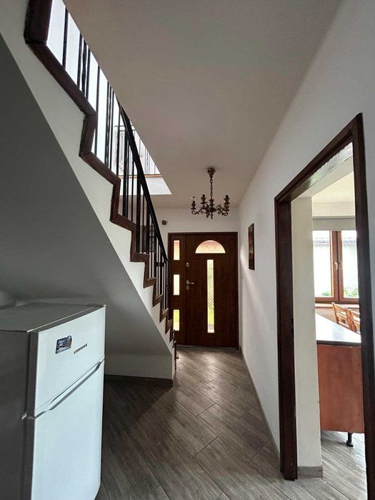 Dom w Jankach- 8000zł-okazja!