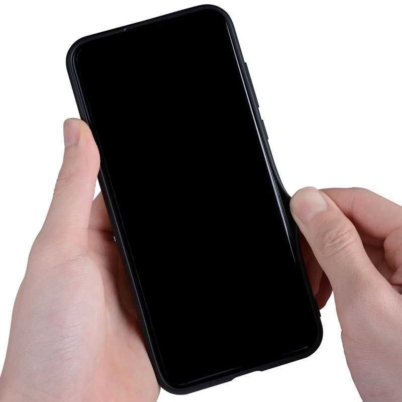 Акция! Красочный чехол Google Pixel 5 5A Весь модельный ряд pixel