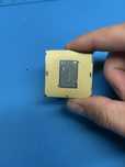 Intel Core I9-11900K