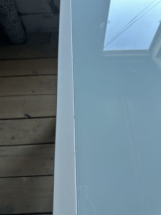 Стол кухонный б/у