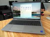Dell Latitude 5520 15" i7 32GB 512GB SSD laptop notebook (20)