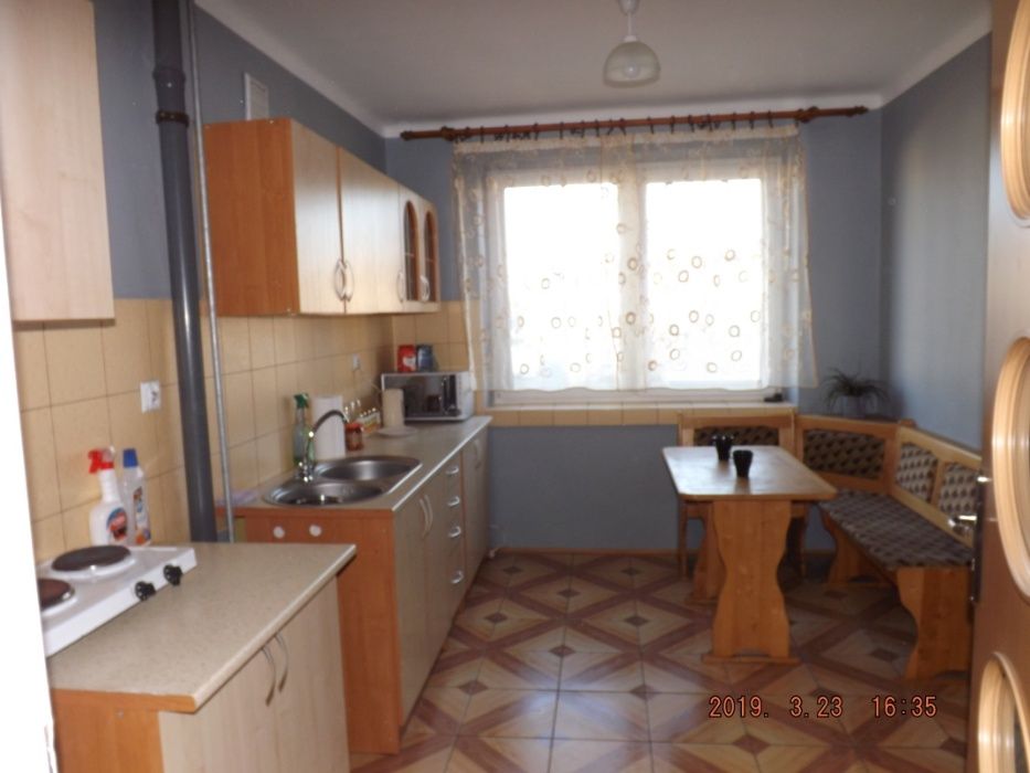 NOCLEGI kwatery do wynajęcia dla pracowników ZAWIERCIE