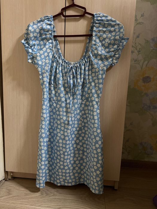 Літня сукня Shein