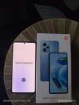 Xiaomi redmi note 12 pro 5g