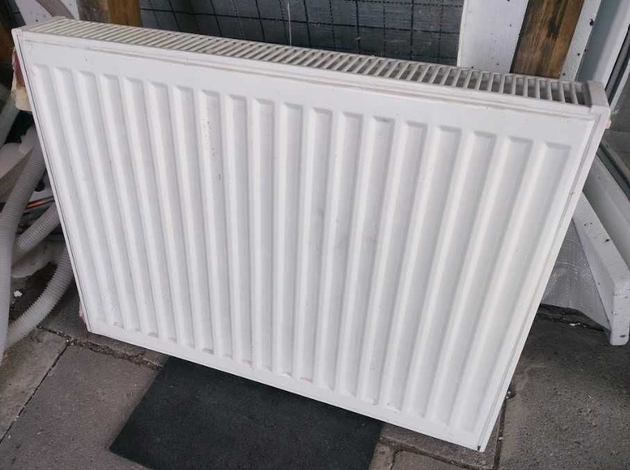 Kaloryfer panelowy 80x60