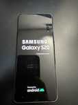 Samsung galaxy s20