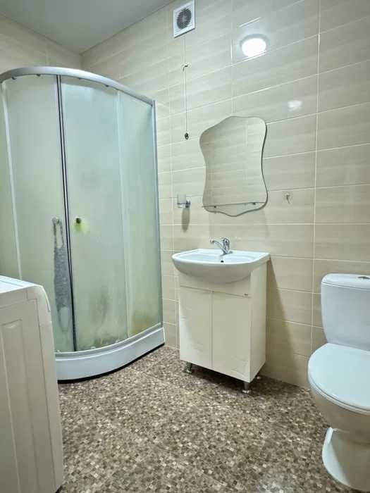 В продаже 1-комнатная квартира ЖК Ньютона Новые Дома