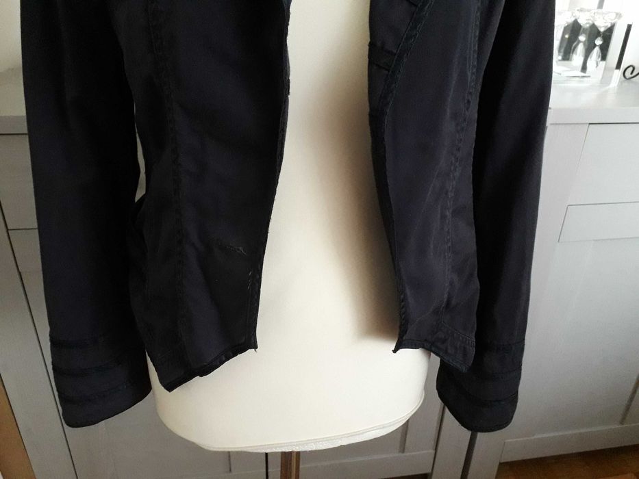 Marynarka Warehouse roz.M/L (12/40)